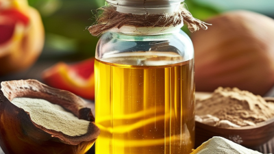 What is Pancreatin Powder and its Benefits for Health?