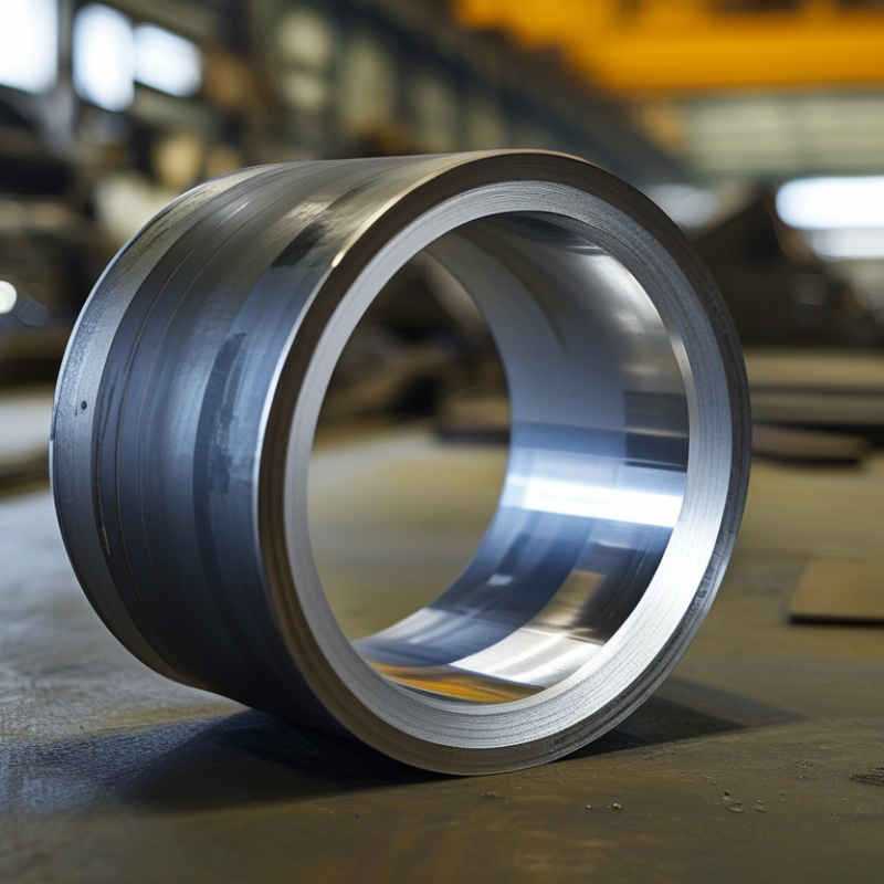 Top Benefits of Tungsten Carbide Strip for Global Buyers?