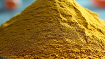 Top 10 Benefits of Riboflavin Powder for Health?