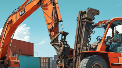 How to Source Spare Parts Engine for Global Procurement?