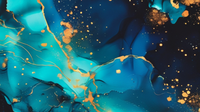 How to Buy Glow In Dark Ink for Your Projects in 2026?