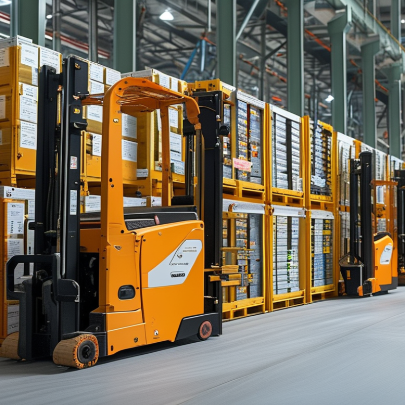 How to Choose the Best Battery Stacking Machine for Your Needs?
