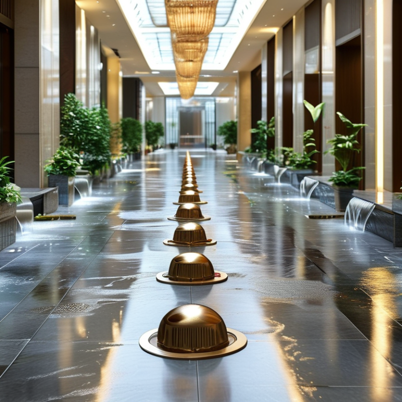 Top Floor Drain Solutions for Global Buyers in 2026?