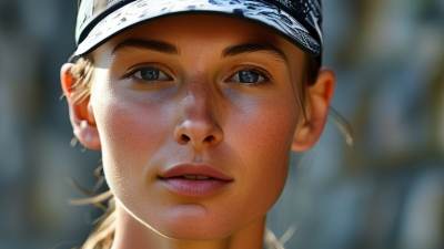 2026 Best Marathon Headwears for Ultimate Performance?