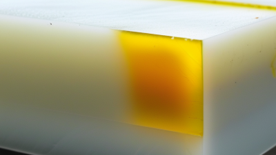 Best Silicone Rubber Insulator for Global Buyers in 2026?