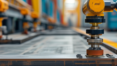Best Laser Flow Tubes for Industrial Applications and Procurement?