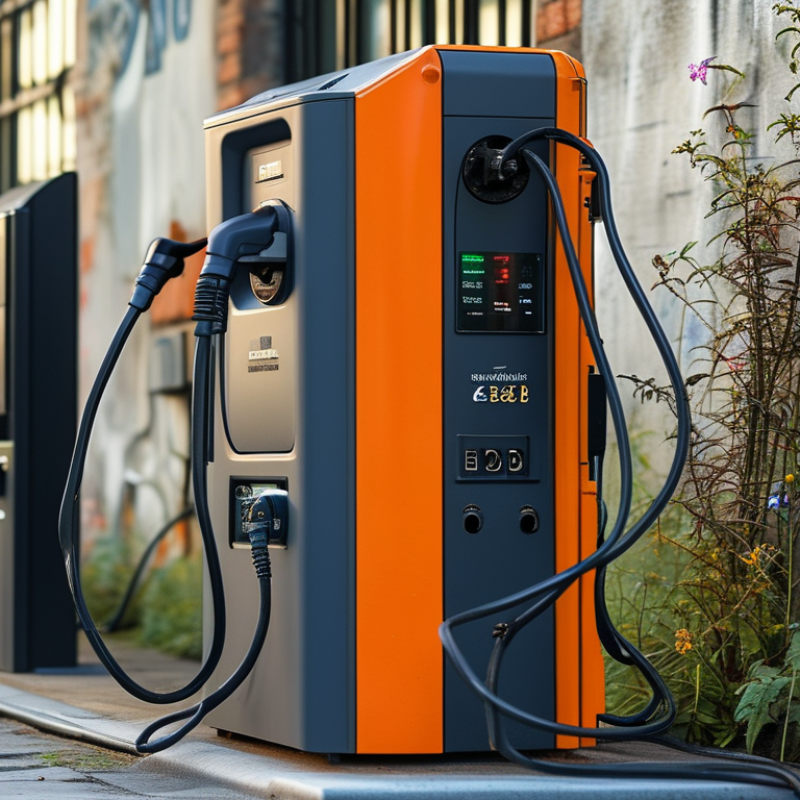 2026 How to Choose the Best DC DC Charger for Your Needs?