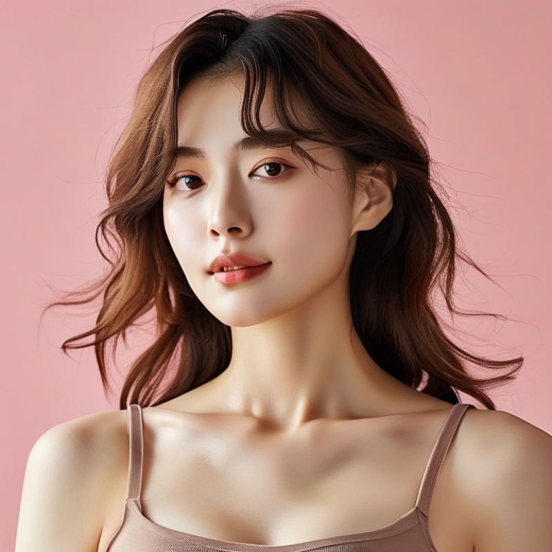 What are the Benefits of Push Up Non Underwire Bras?