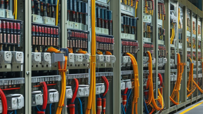Best Busways in Electrical Systems for Efficient Power Distribution?