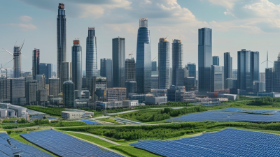 Best Power Battery Options for Global Buyers in 2026?
