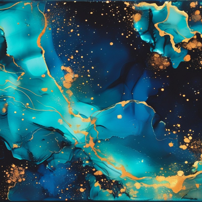 How to Buy Glow In Dark Ink for Your Projects in 2026?