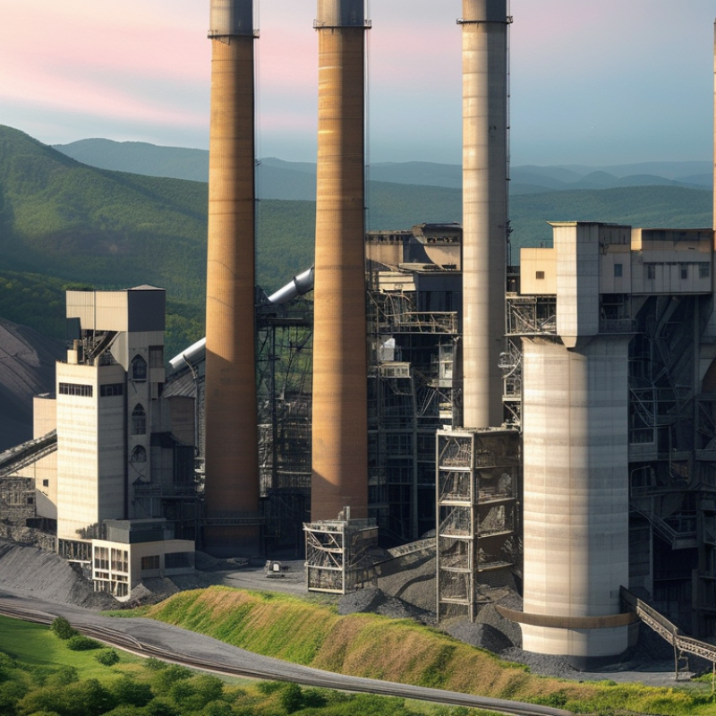 Top Benefits of Fly Ash Brick Making Machine for Global Buyers?