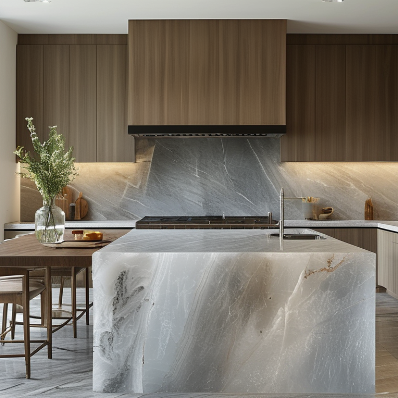 What is Quartz Material and Why Should You Consider It?