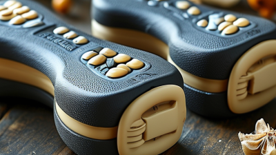 Top 5 Tips for Choosing Osteoarthritis Knee Bracing