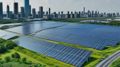 Best Power Battery Options for Global Buyers in 2026?