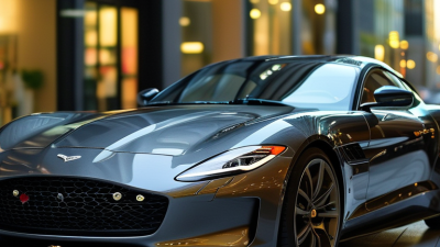 2026 Best Car Dealerships for Global Buyers Guide?