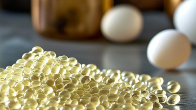 What is L Selenomethionine Benefits and Uses for Buyers?