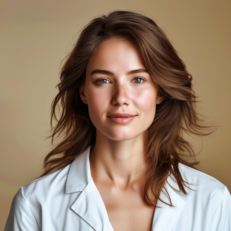10 Benefits of Non-Invasive Mesotherapy for Skin Rejuvenation?