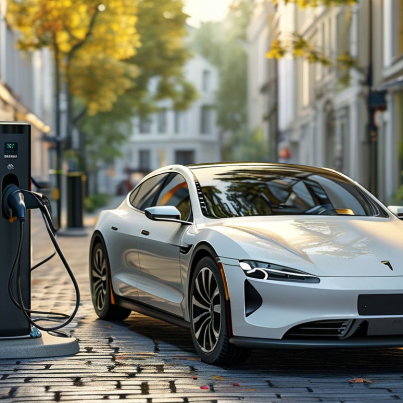 2026 Best Evse Adapter for Worldwide Buyers to Choose?