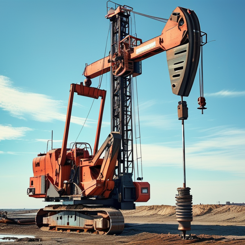 Top 10 Water Hole Drilling Machines for Efficient Procurement?