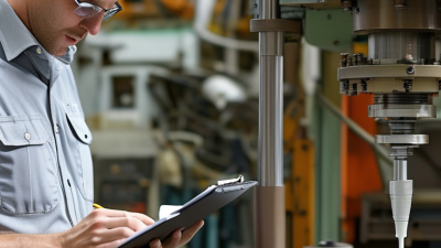 How to Choose the Best Plastic Injection Molding Services?