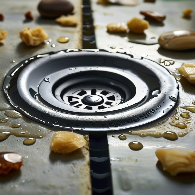 Top 10 Floor Drain Solutions for Global Buyers Today?