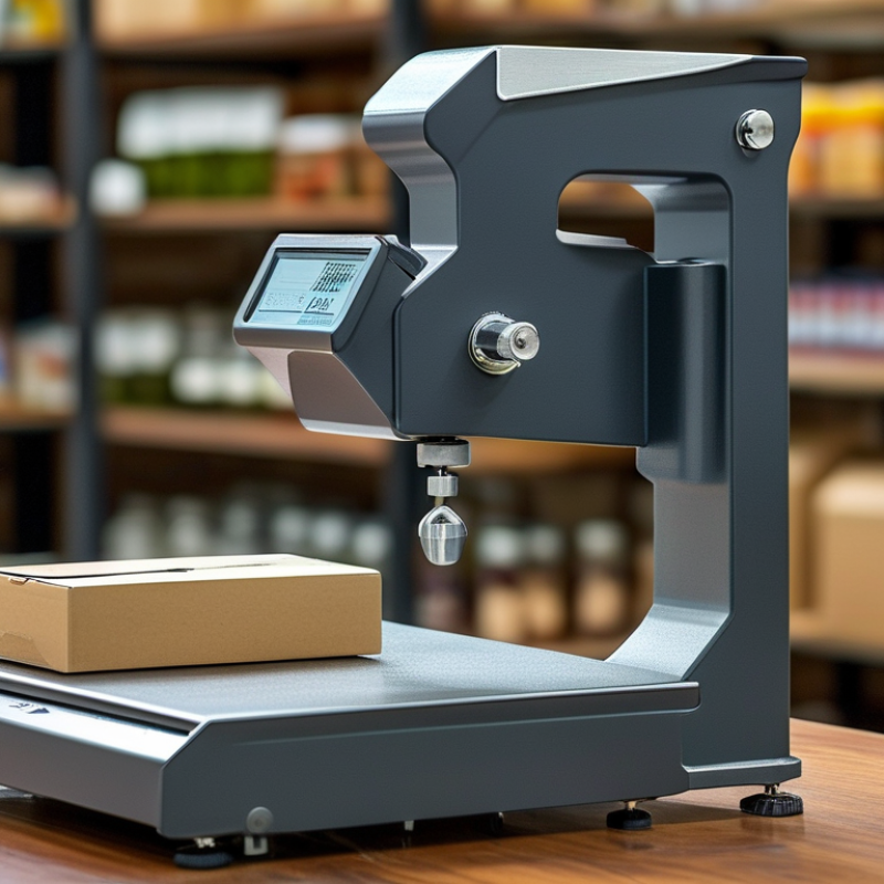 2026 Best Checkweigher Online Options for Global Buyers?
