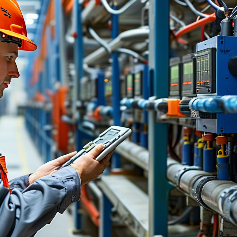 Top 10 Hart Converters for PLC Applications in 2026?