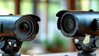 Intercom With Camera Price Comparison for Global Buyers?