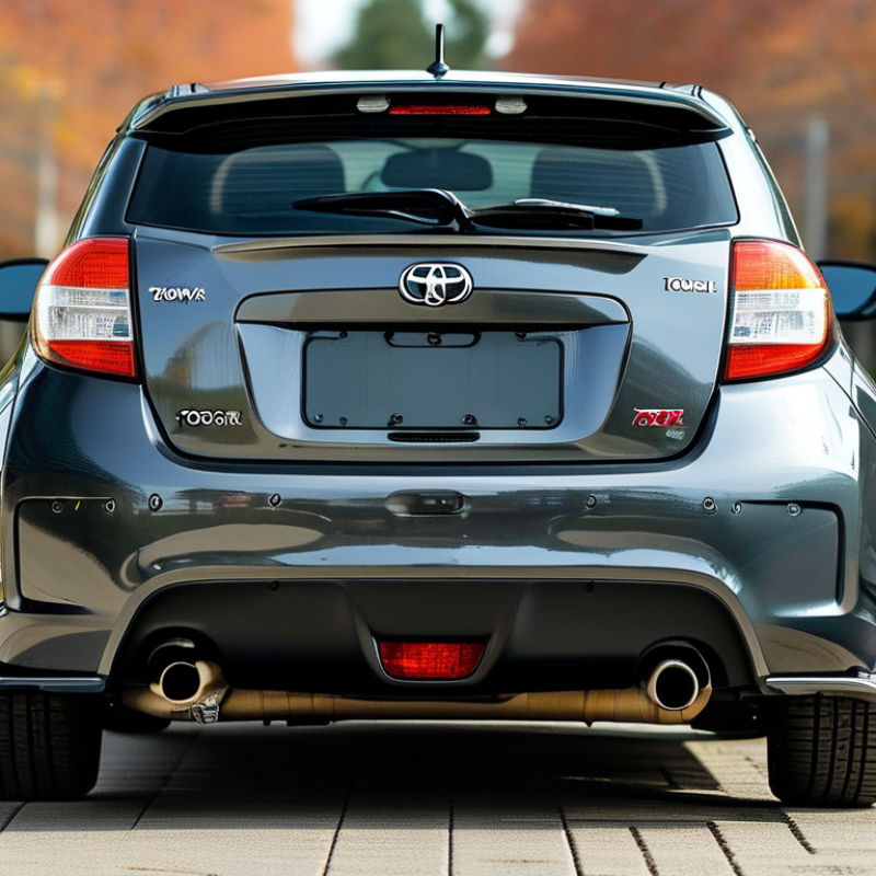 Best Toyota Yaris Mirror Cover Options for Global Buyers?