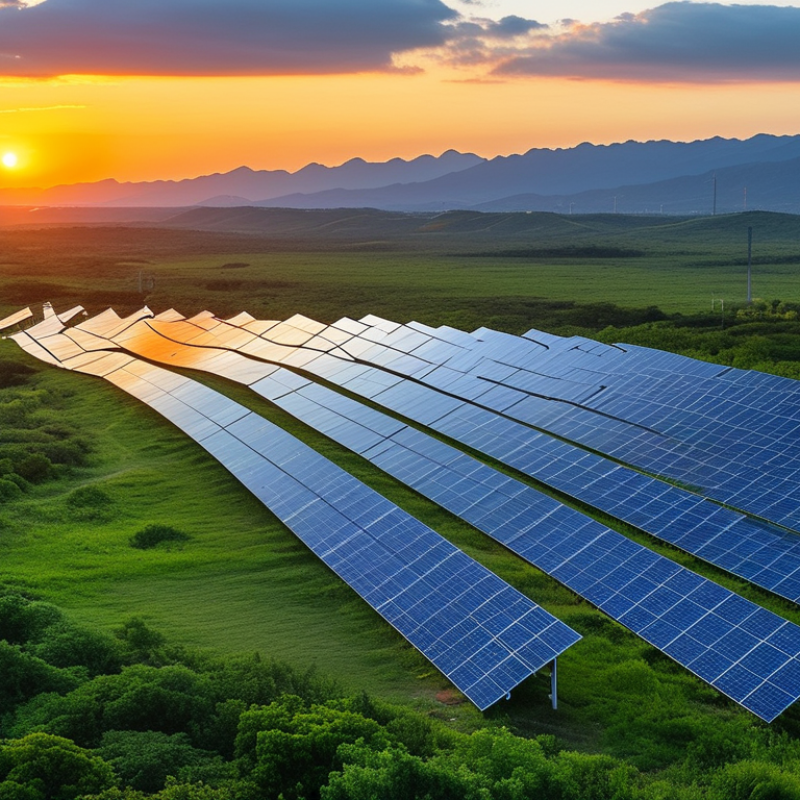 Top 5 Solar Battery Options for Reliable Energy Storage?