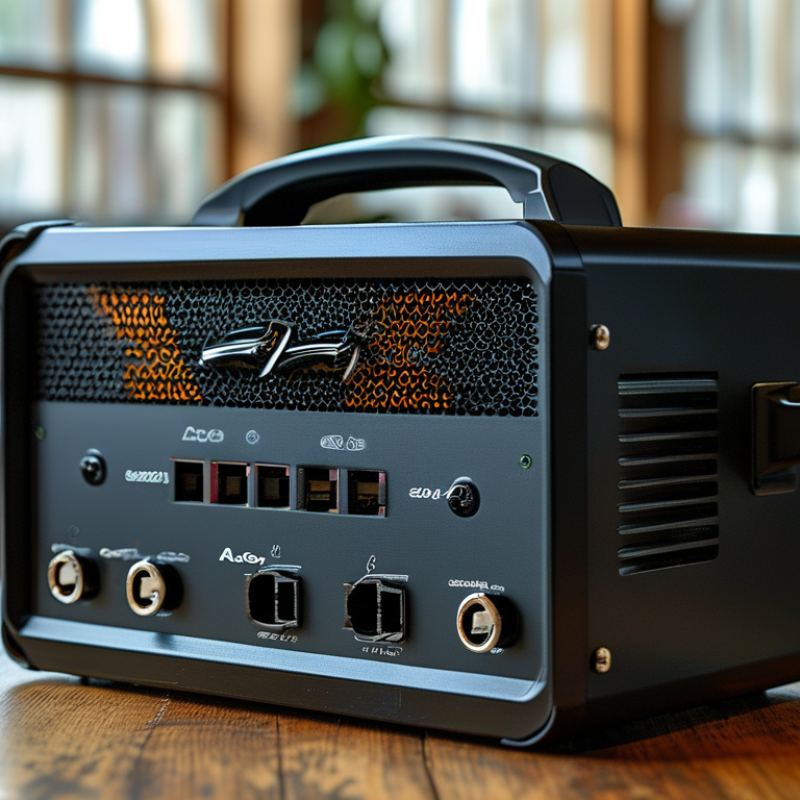 Best AC DC Battery Charger Options for 2026 Buyers？