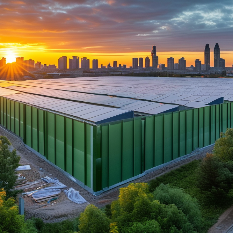 Top 2026 WPC Panel Trends Every Global Buyer Should Know?