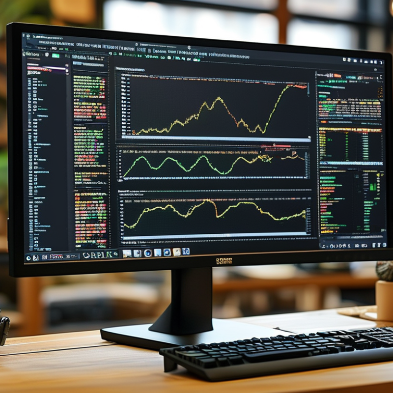 Top 10 Full Function LCD Display Options for Global Buyers?