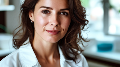 Why Choose Non-Invasive Mesotherapy for Effective Skin Rejuvenation?