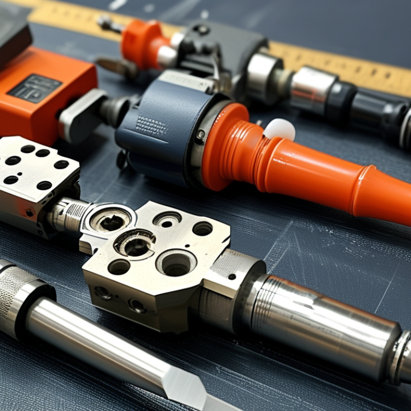 Best Settings for Pneumatic Knife Cutting What You Need to Know?