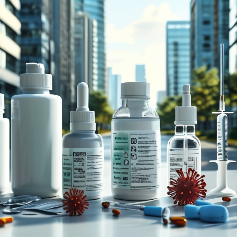 How Disposable Medical Products Enhance Patient Safety in 2026?