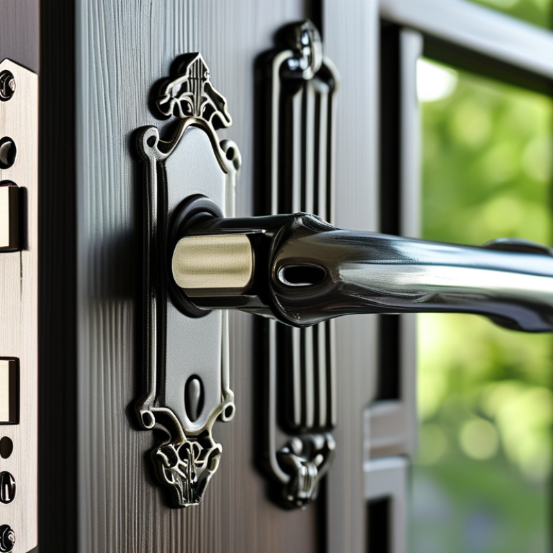 2026 Top Screen Door Parts Buyers Guide and Questions