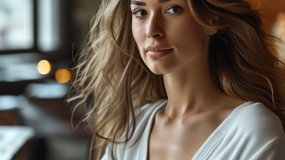 Best Alexandrite Laser Machine for Effective Hair Removal?