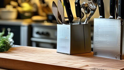 2026 Best Steel Cutting Board Reviews and Buying Guide