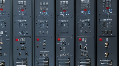Top 5 PDU Outlet Options for Global Buyers in 2026?