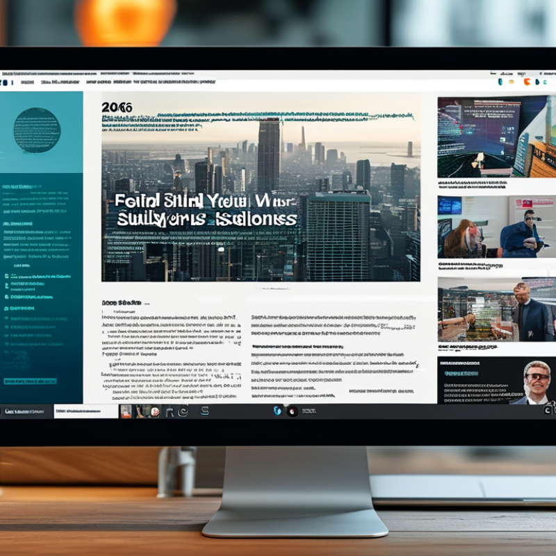 2026 Best Portable Digital Signage Solutions for Your Business?