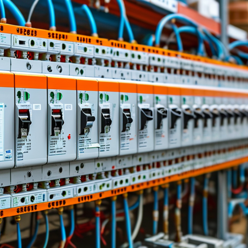 2026 Best ACB Circuit Breaker Selection for Global Buyers?