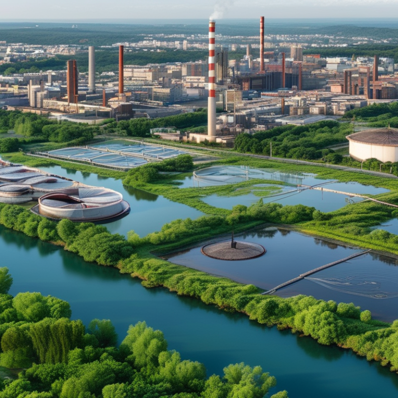 2026 Best Activated Carbon Options for Global Buyers?