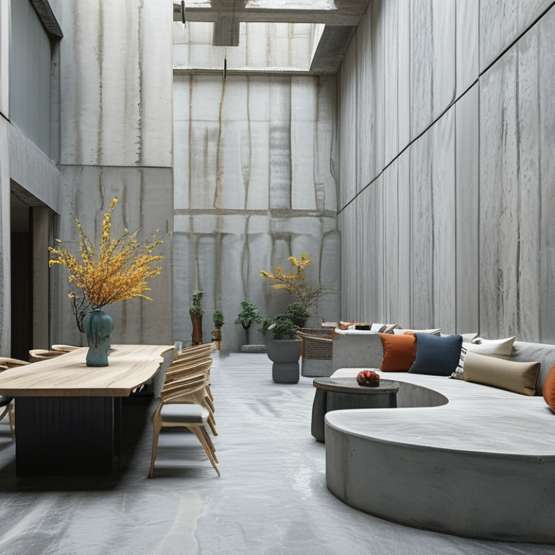 Top 10 Fiber Cement Façade Suppliers in China for Global Buyers?