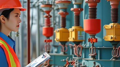 What is Instrument Transformers and How Do They Work?
