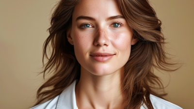 10 Benefits of Non-Invasive Mesotherapy for Skin Rejuvenation?