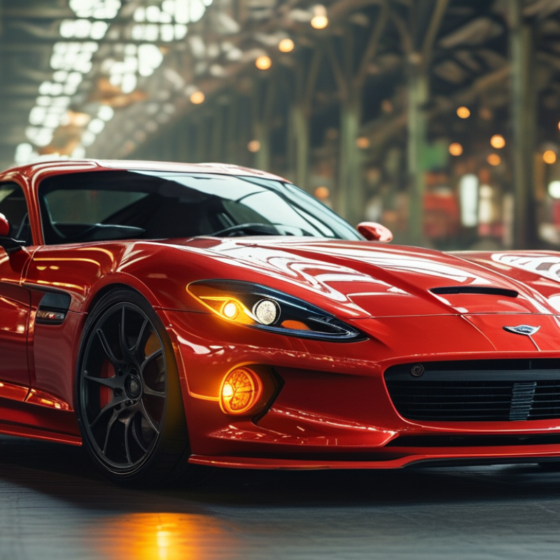 Top Sale Motors Tips to Maximize Your Purchasing Power?