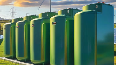 What is a Clean Energy Capacitor Benefits and Applications?