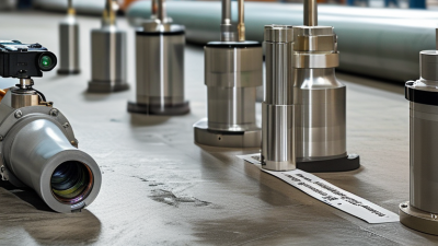 Top 10 Laser Flow Tubes for Global Buyers in 2026?